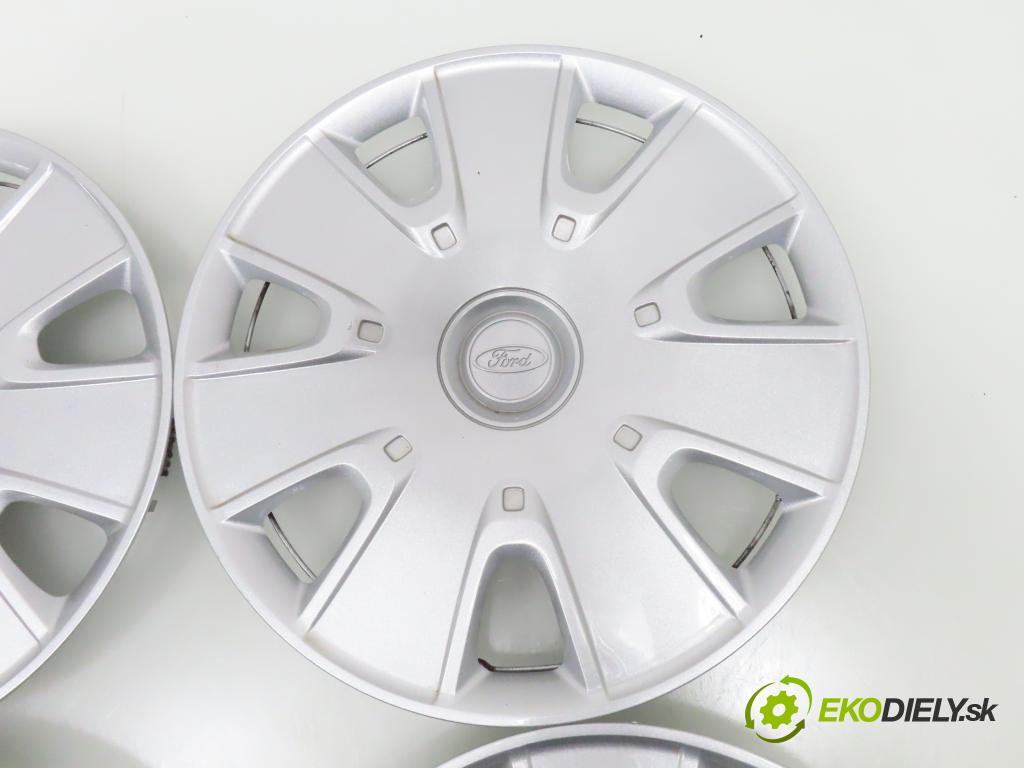 FORD 0 puklica 6S611130BA