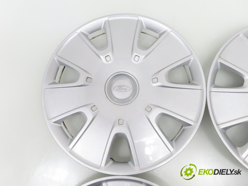 FORD 0 puklica 6S611130BA