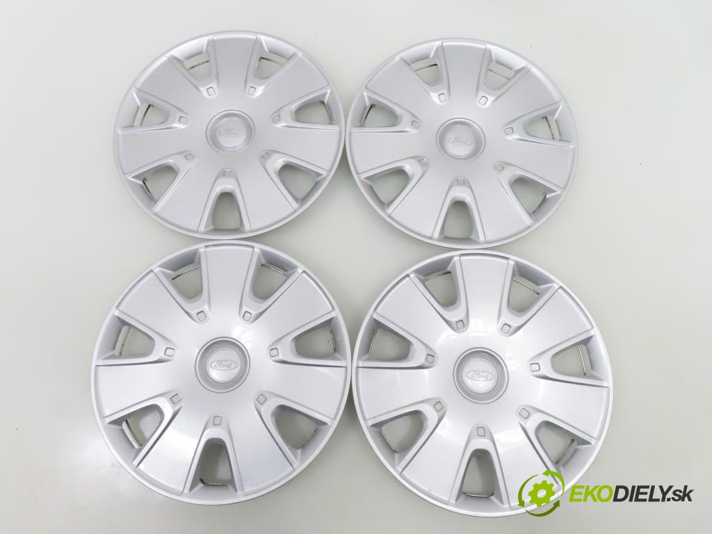 FORD 0 puklica 6S611130BA
