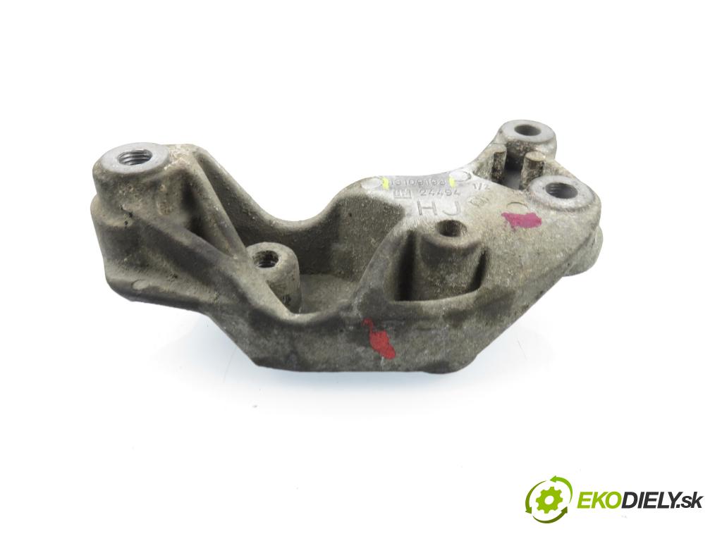 OPEL TIGRA (S93) HB 1997 66,00 1.4 16V - X 14 XE 1389,00 Uchytenie Motor 13109198