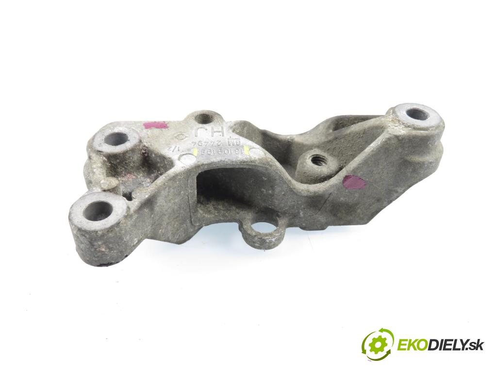 OPEL TIGRA (S93) HB 1997 66,00 1.4 16V - X 14 XE 1389,00 Uchytenie Motor 13109198