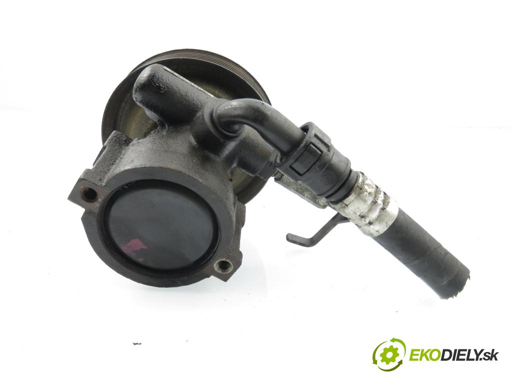 ALFA ROMEO 147 (937_) HB 2006 110,00 1.9 JTDM 16V (937.AXN1B, 937.BXN1B) - 937 A5.000 1910,00 pumpa servočerpadlo 26103252FK ; 55183805 (Servočerpadlo)
