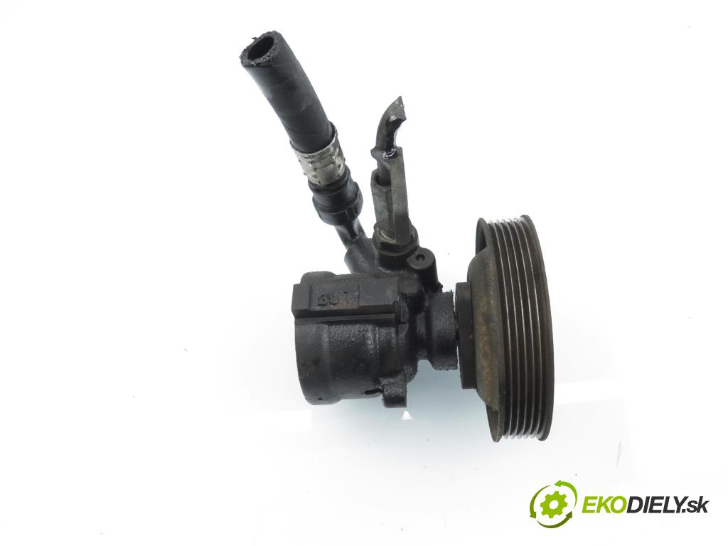 ALFA ROMEO 147 (937_) HB 2006 110,00 1.9 JTDM 16V (937.AXN1B, 937.BXN1B) - 937 A5.000 1910,00 pumpa servočerpadlo 26103252FK ; 55183805 (Servočerpadlo)