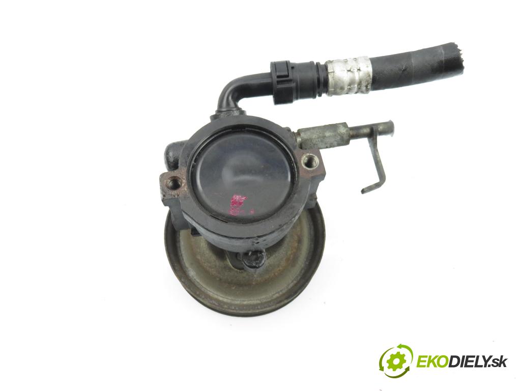 ALFA ROMEO 147 (937_) HB 2006 110,00 1.9 JTDM 16V (937.AXN1B, 937.BXN1B) - 937 A5.000 1910,00 pumpa servočerpadlo 26103252FK ; 55183805 (Servočerpadlo)