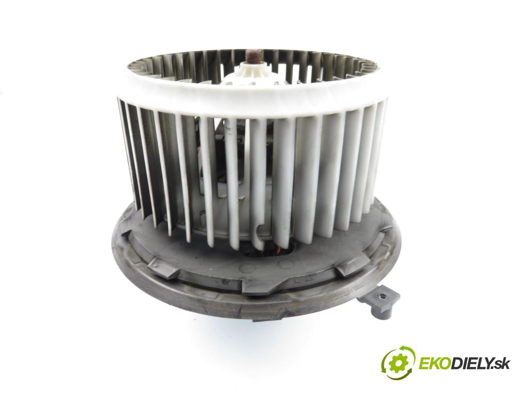 ALFA ROMEO 159 (939_) SEDAN 2006 85,00 1.9 JTDM 8V - 939 A7.000 1910,00 Ventilátor vetráku 52407597