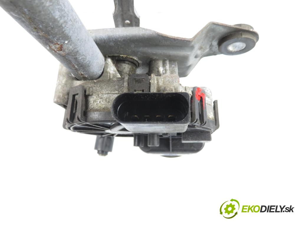 ALFA ROMEO 159 (939_) SEDAN 2006 85,00 1.9 JTDM 8V - 939 A7.000 1910,00 MECHANISMUS/ motorek stěračů 0390241915 ; 60694874 ; 3397020724