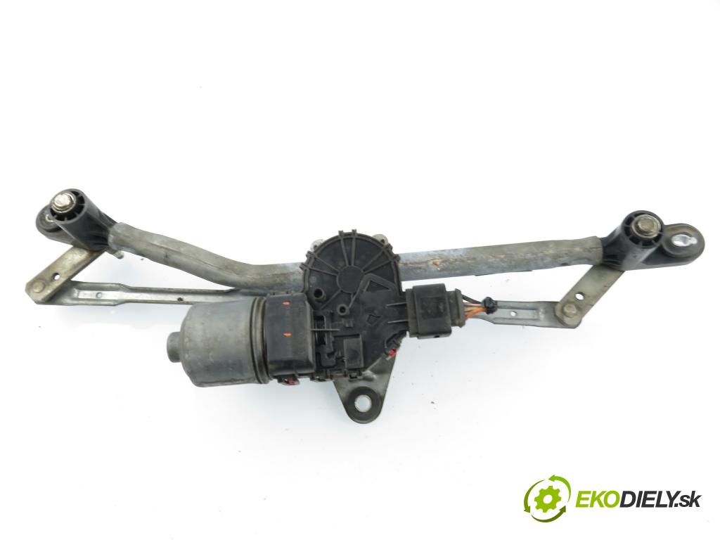 ALFA ROMEO 159 (939_) SEDAN 2006 85,00 1.9 JTDM 8V - 939 A7.000 1910,00 MECHANISMUS/ motorek stěračů 0390241915 ; 60694874 ; 3397020724