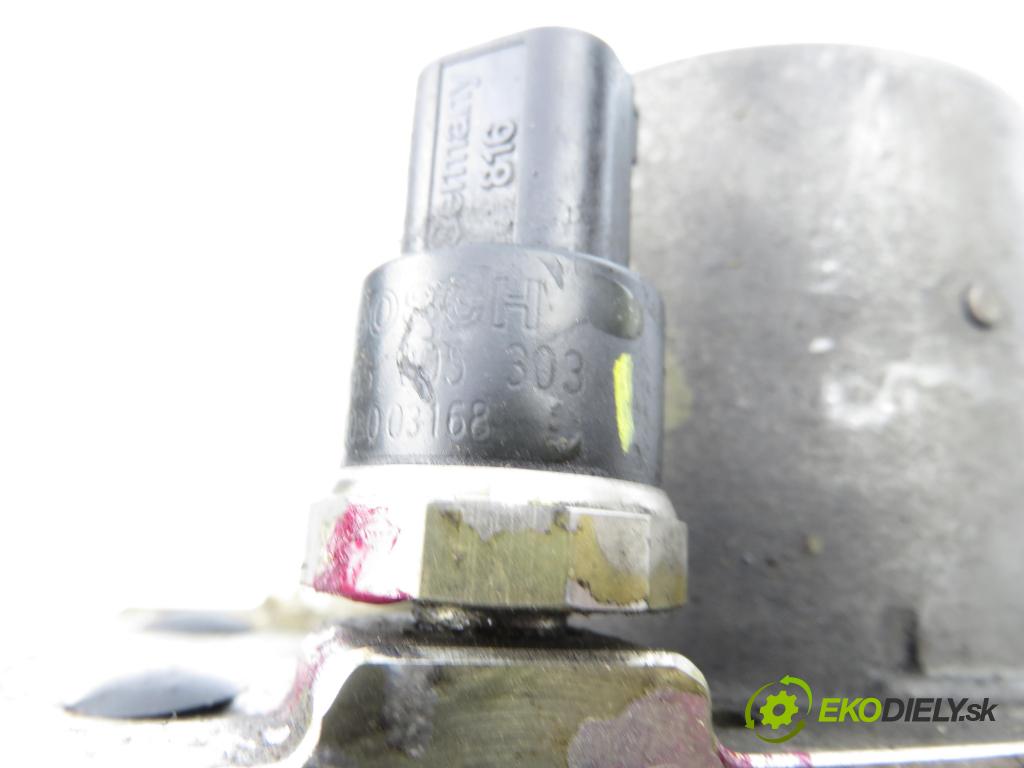 VW PASSAT B5.5 Variant (3B6) KOMBI 2002 96,00 1.9 TDI - AWX 1896,00 Pumpa ABS 0265950055 ; 4B0614517G ; 0265225124 (Pumpa ABS)