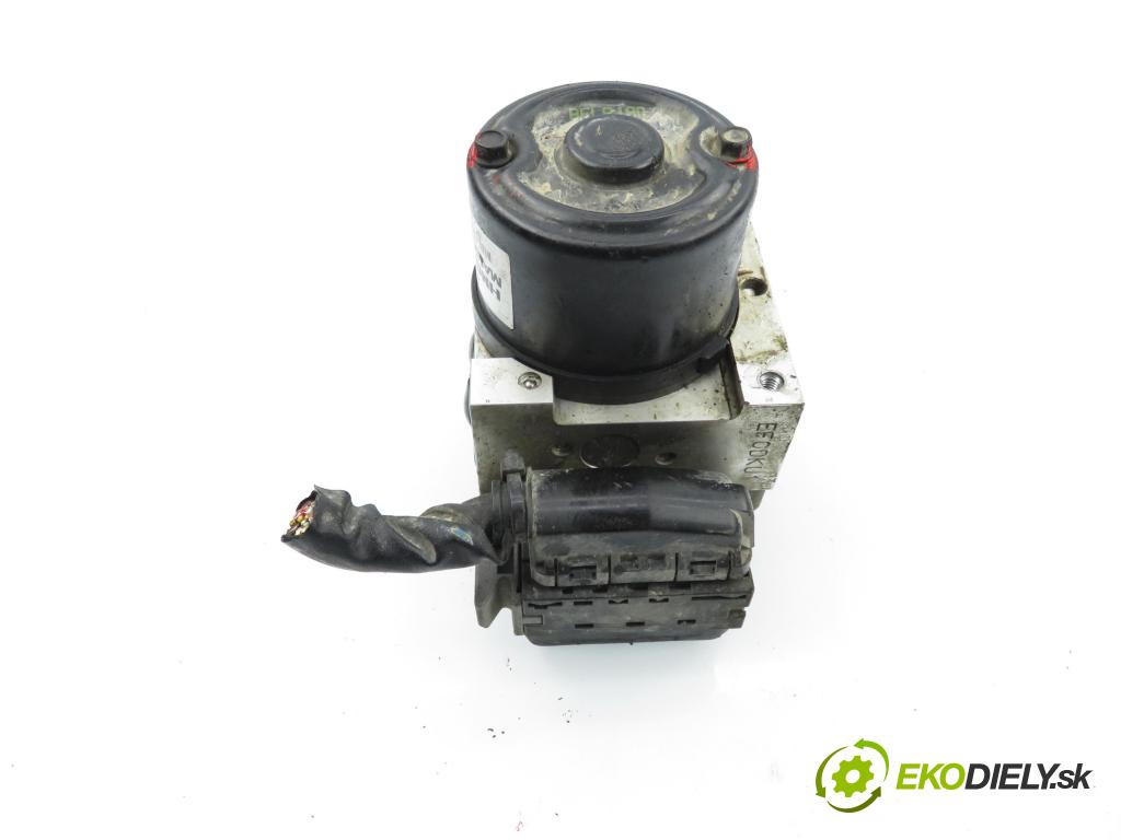 KIA PICANTO (BA) HB 2006 48,00 1.1 - G4HG 1086,00 Pumpa ABS 5891007300 ; 5WY7401B (Pumpa ABS)