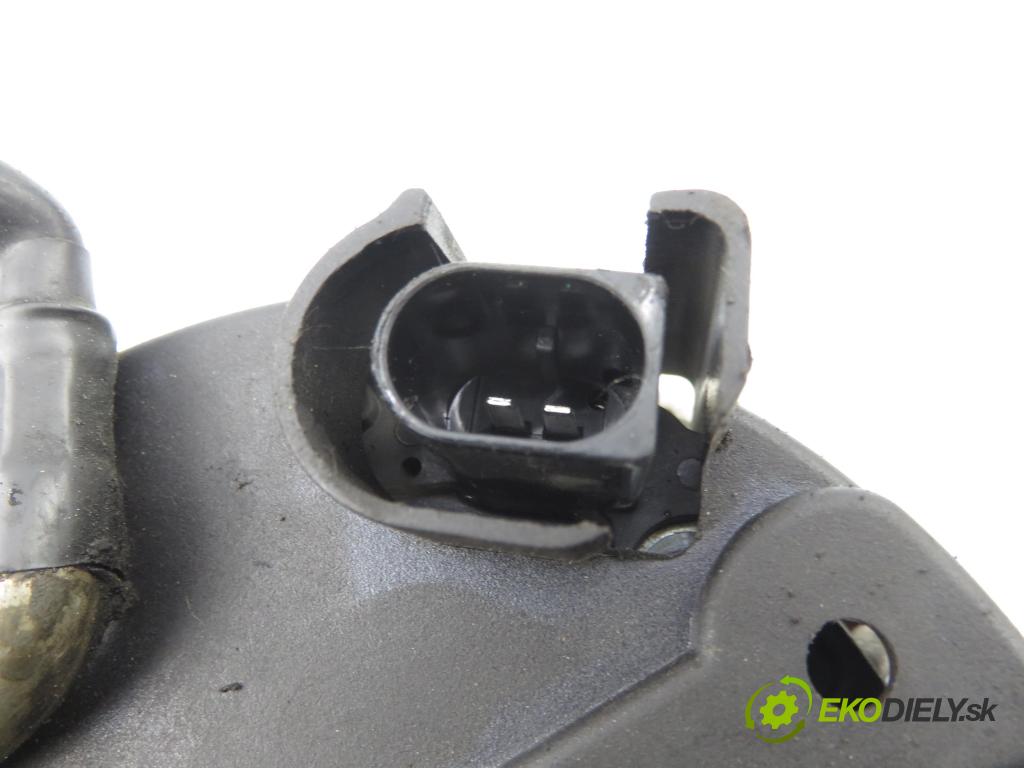 VW POLO (9N_) HB 2002 47,00 1.2 12V - AZQ 1198,00 Alternátor  (Alternátor)