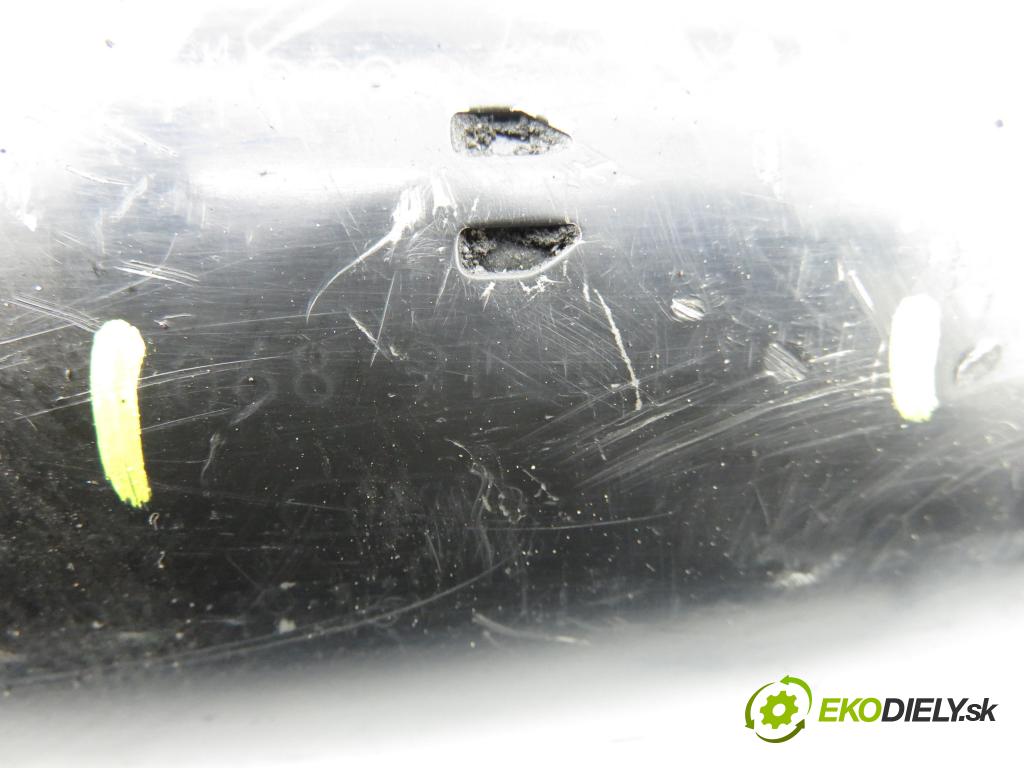 VW PASSAT B5.5 Variant (3B6) KOMBI 2002 96,00 1.9 TDI - AWX 1896,00 Štartér 068911024H ; 0001124020 ; 0001124021 (Štartér)