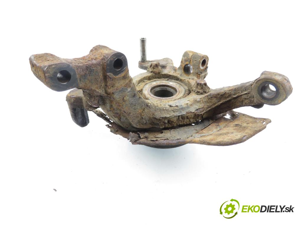 OPEL ASTRA G Kombi (T98) KOMBI 1999 66,00 1.4 16V - X 14 XE 1389,00 náboj LP ABS