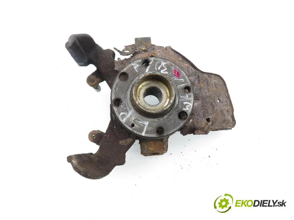 OPEL ASTRA G Kombi (T98) KOMBI 1999 66,00 1.4 16V - X 14 XE 1389,00 náboj LP ABS