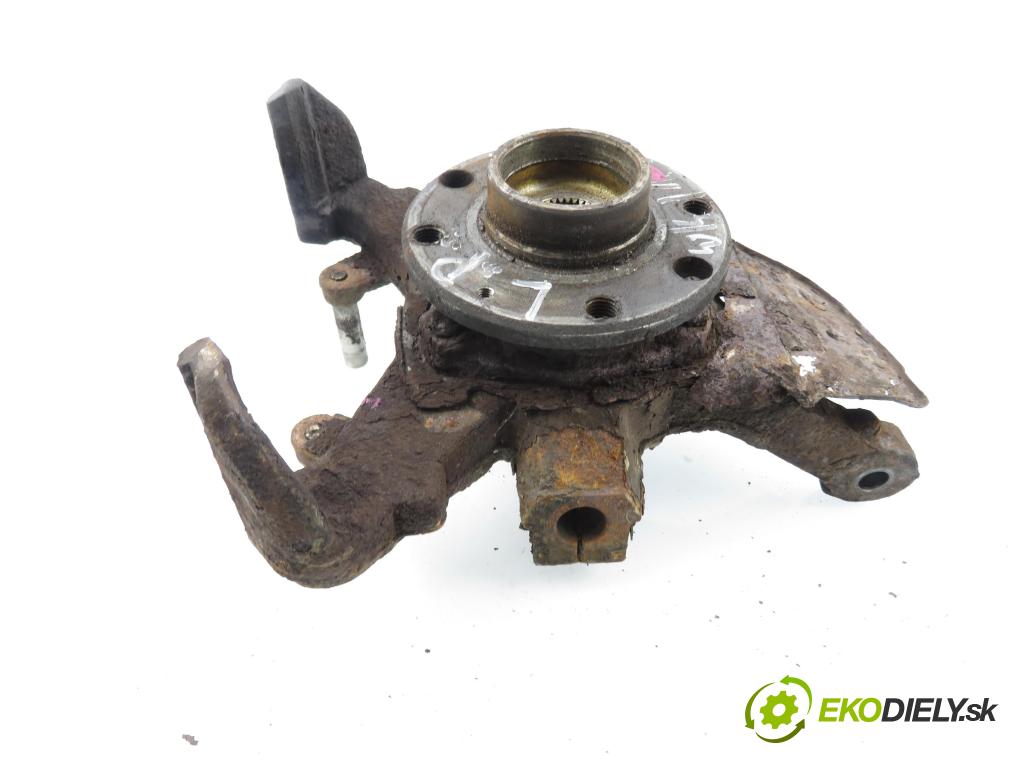 OPEL ASTRA G Kombi (T98) KOMBI 1999 66,00 1.4 16V - X 14 XE 1389,00 náboj LP ABS