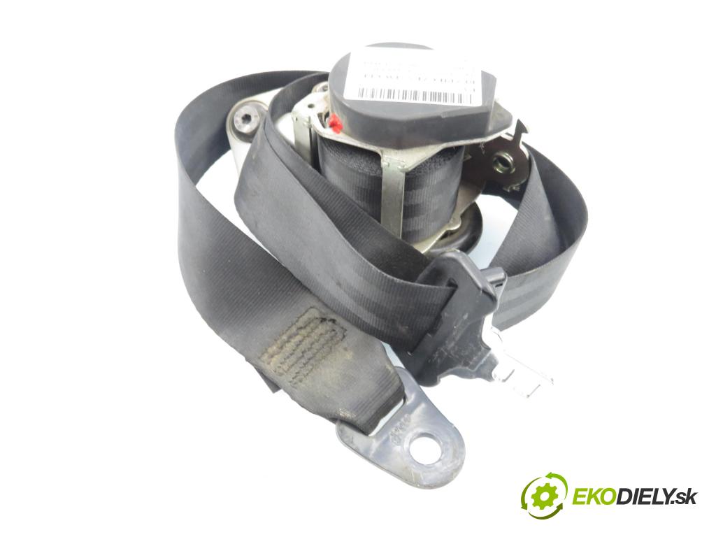 PEUGEOT EXPERT Skrzynia (VF3A_, VF3U_, VF3X_) FURGON 2008 66,00 1.6 HDi 90 16V - 9HU (DV6UTED4) 1560,00 držák BEZPEČNOST LP