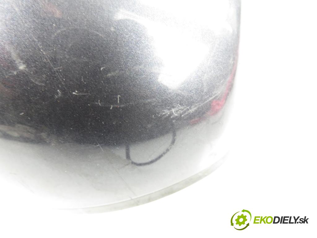 MAZDA 2 (DY) HB 2006 50,00 1.4 CD - F6JA 1399,00 zpětné zrcátko LE