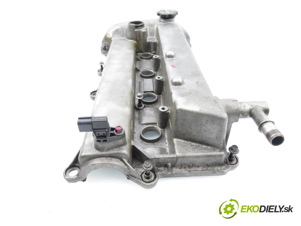 MAZDA CX-7 (ER) SUV 2008 182,00 2.3 - L3-VDT 2261,00 kryt Ventilů L3M610210
