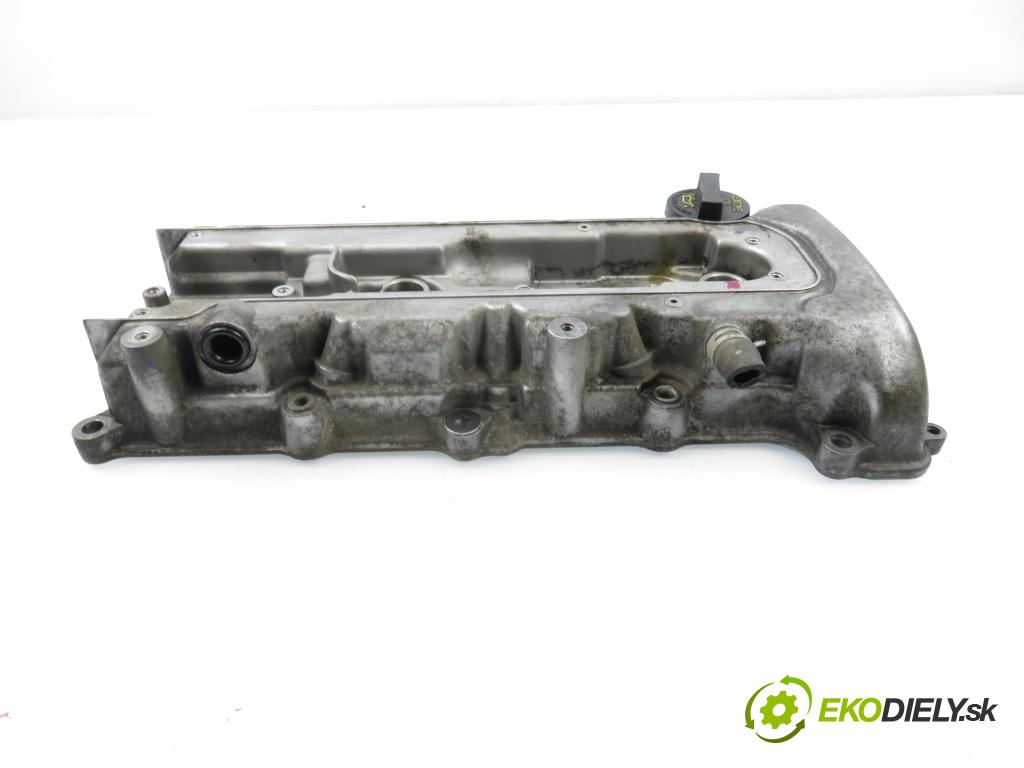 SUZUKI SWIFT III (MZ, EZ) HB 2005 68,00 1.3 4x4 (RS 413) - M13A 1328,00 kryt Ventilů
