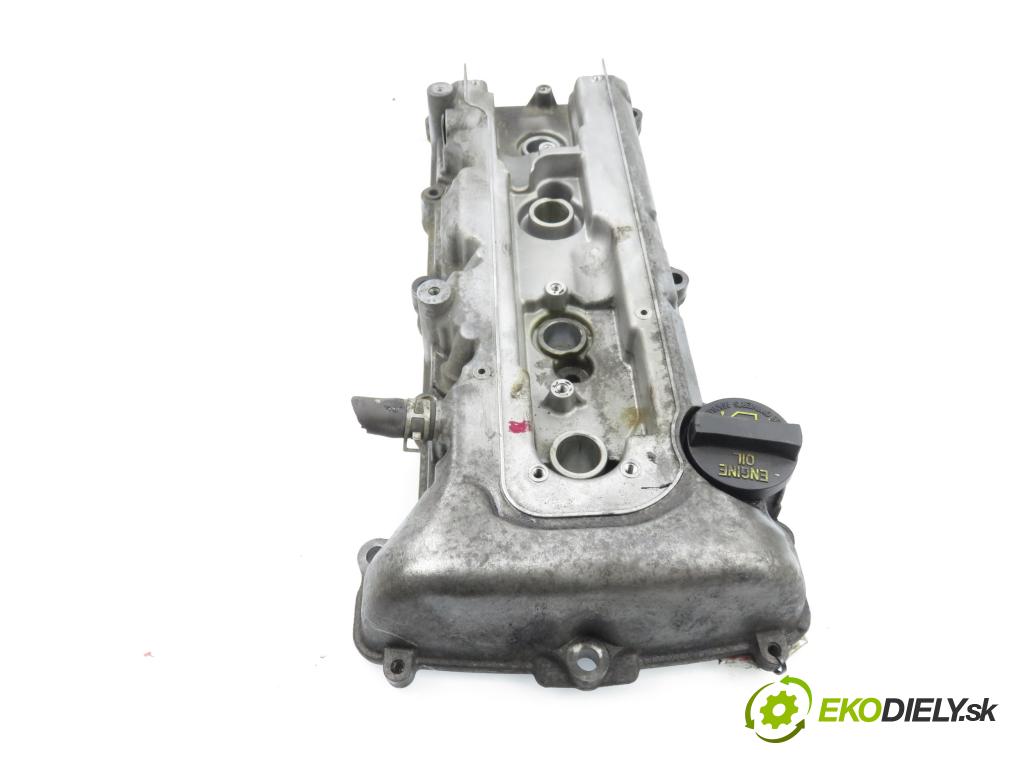 SUZUKI SWIFT III (MZ, EZ) HB 2005 68,00 1.3 4x4 (RS 413) - M13A 1328,00 kryt Ventilů