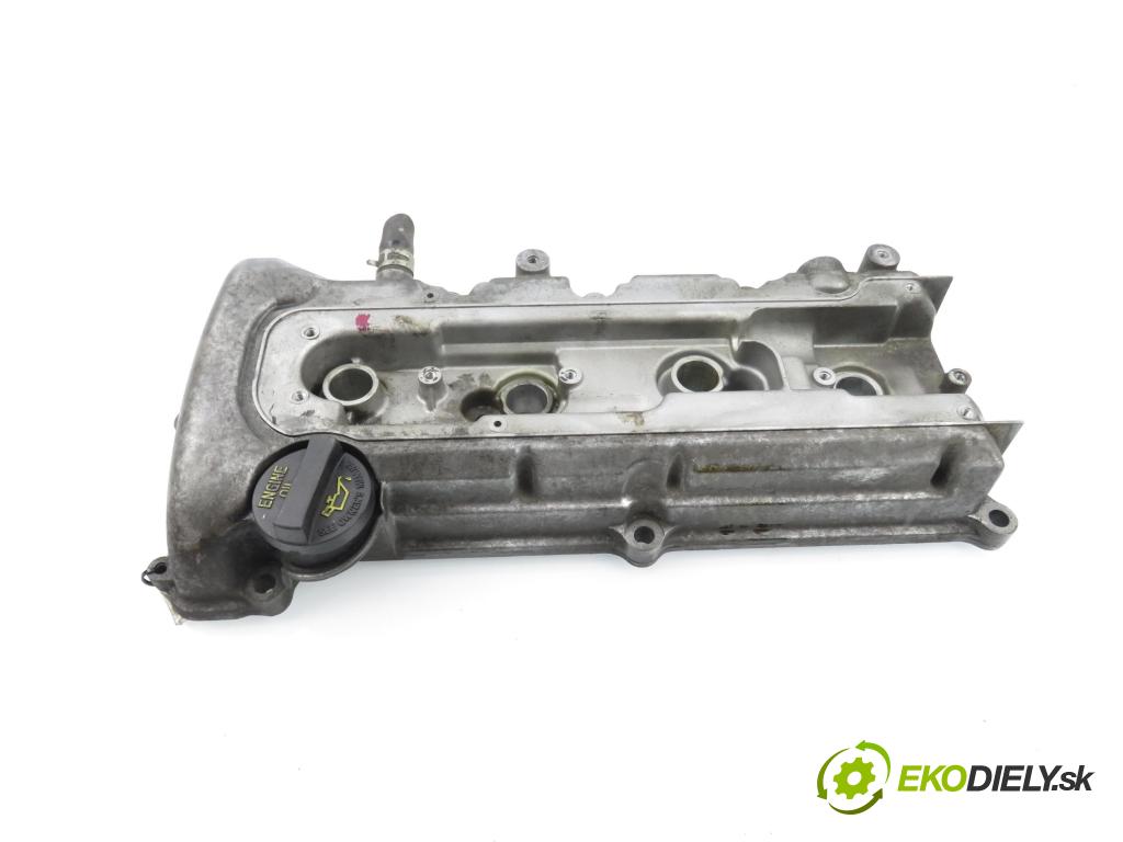 SUZUKI SWIFT III (MZ, EZ) HB 2005 68,00 1.3 4x4 (RS 413) - M13A 1328,00 kryt Ventilů