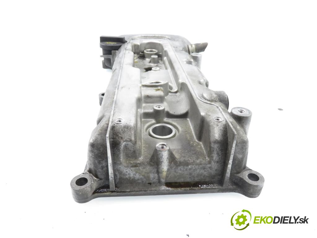 SUZUKI SWIFT III (MZ, EZ) HB 2005 68,00 1.3 4x4 (RS 413) - M13A 1328,00 kryt Ventilů
