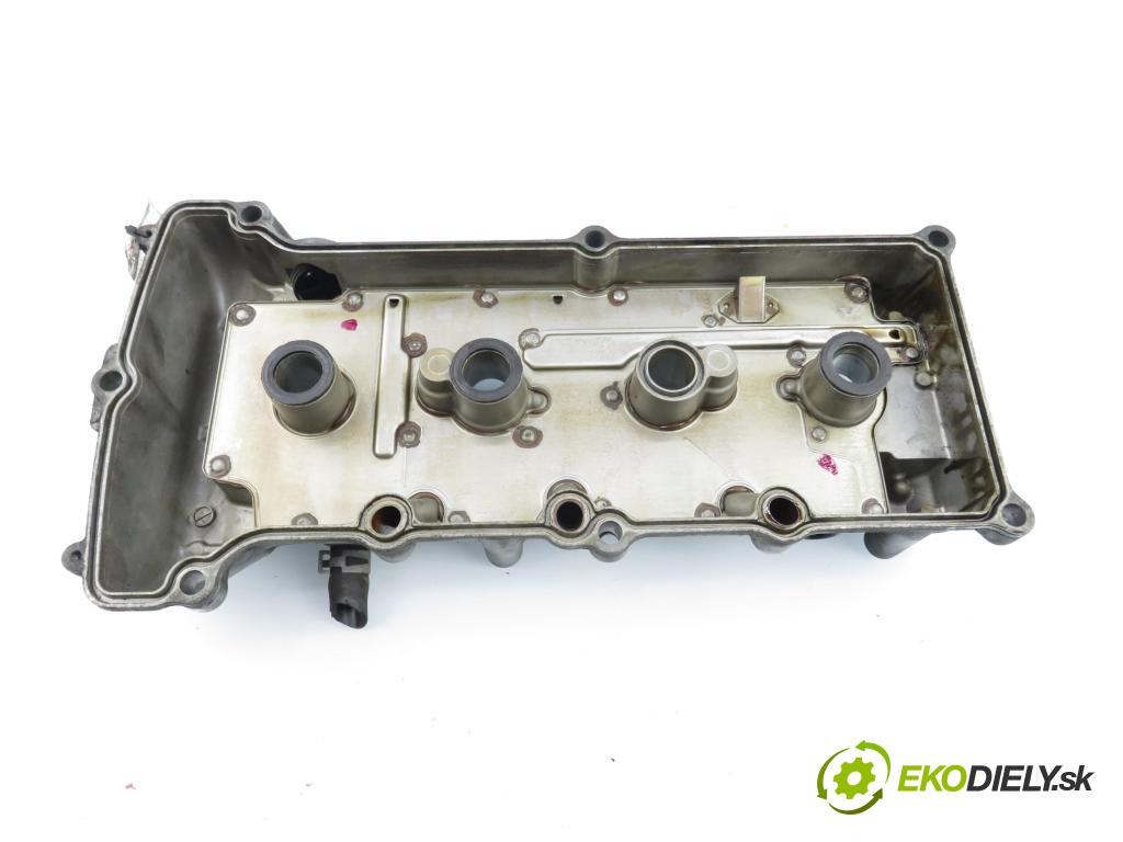 SUZUKI SWIFT III (MZ, EZ) HB 2005 68,00 1.3 4x4 (RS 413) - M13A 1328,00 kryt Ventilů
