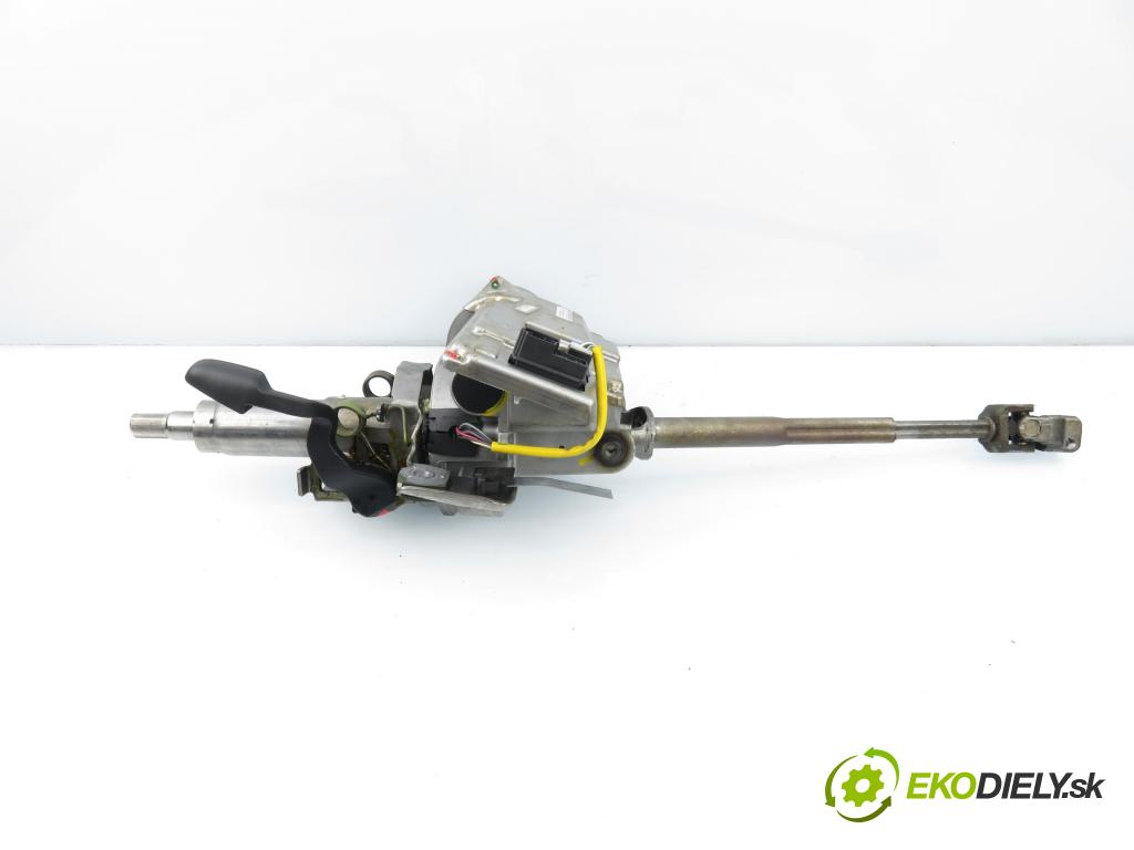 FIAT GRANDE PUNTO (199_) HB 2009 57,00 1.4 - 350 A1.000 1368,00 serv/podporovanie elektrické 51826526 ; 26117861