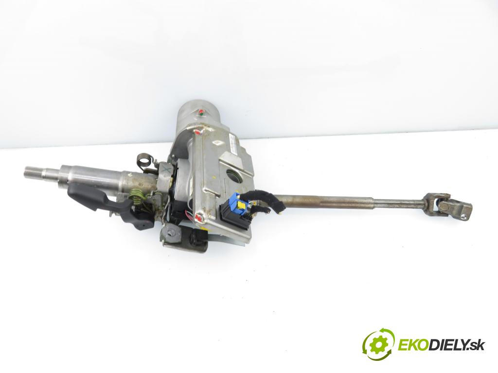FIAT GRANDE PUNTO (199_) HB 2009 57,00 1.4 - 350 A1.000 1368,00 SLOUPEC / PODPORA elektrický 51826526 ; 26117861