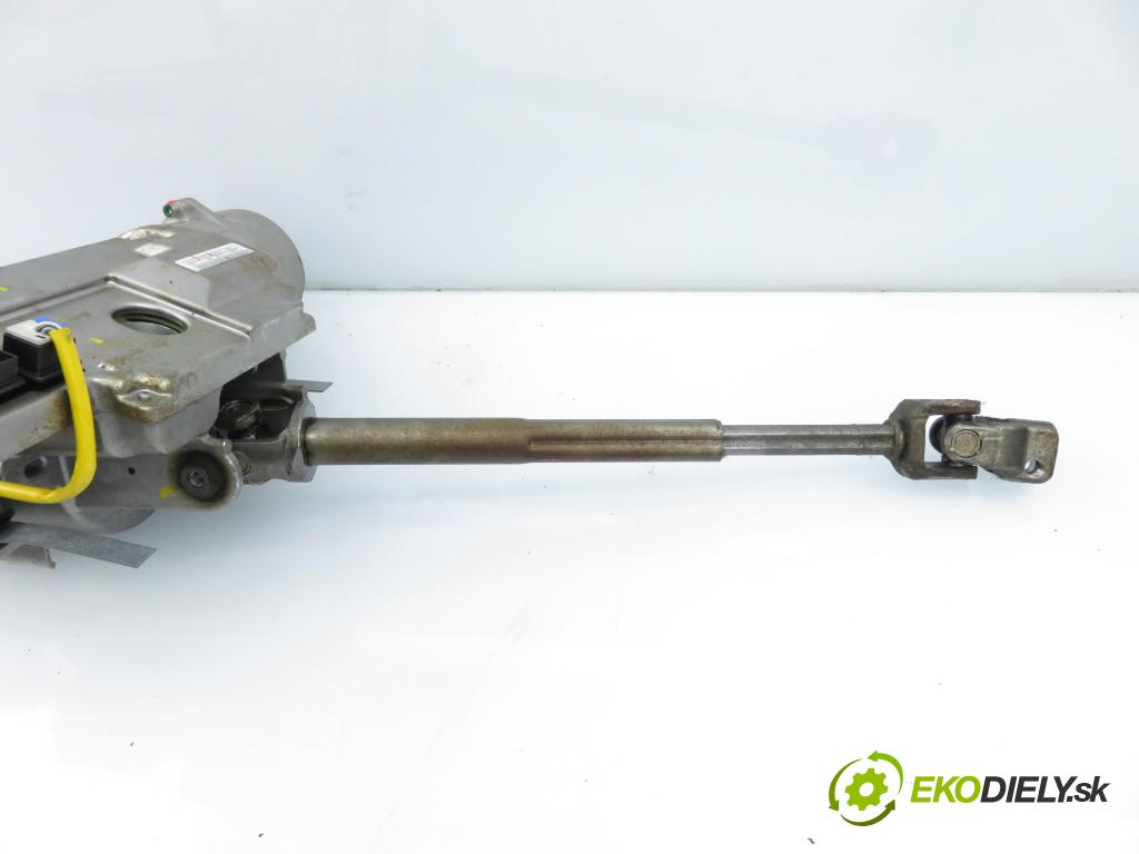 FIAT GRANDE PUNTO (199_) HB 2009 57,00 1.4 - 350 A1.000 1368,00 SLOUPEC / PODPORA elektrický 51826526 ; 26117861