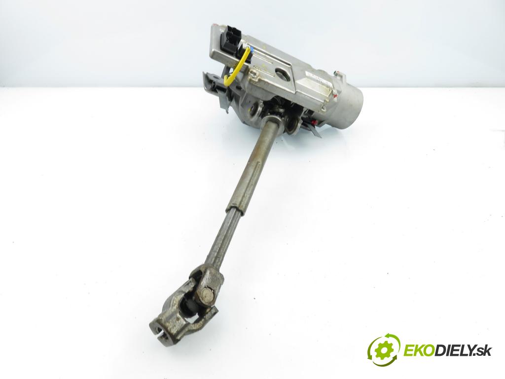 FIAT GRANDE PUNTO (199_) HB 2009 57,00 1.4 - 350 A1.000 1368,00 SLOUPEC / PODPORA elektrický 51826526 ; 26117861