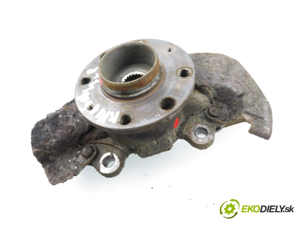 FIAT GRANDE PUNTO (199_) HB 2009 57,00 1.4 - 350 A1.000 1368,00 náboj PP ABS