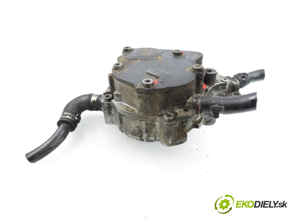 VW POLO (9N_) HB 2002 59,00 1.4 TDI - BNV 1422,00 pumpa vakuová 038145209A