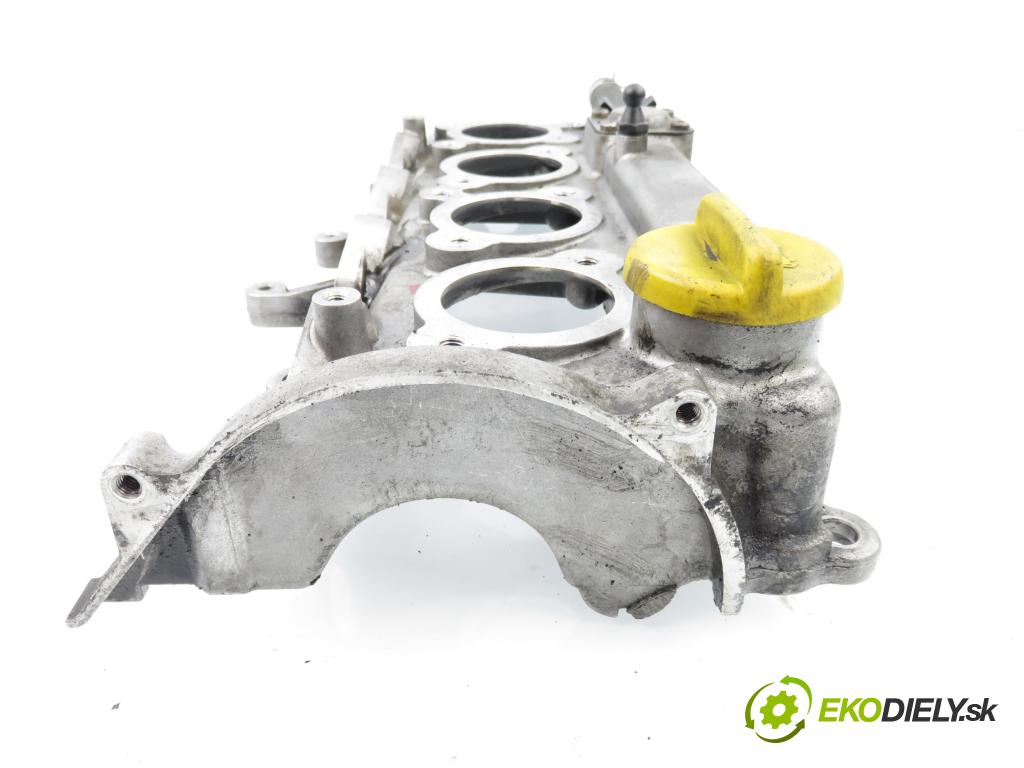 OPEL CORSA C (X01) HB 2004 74,00 1.7 CDTI - Z 17 DTH 1686,00 kryt Ventilů 897324506