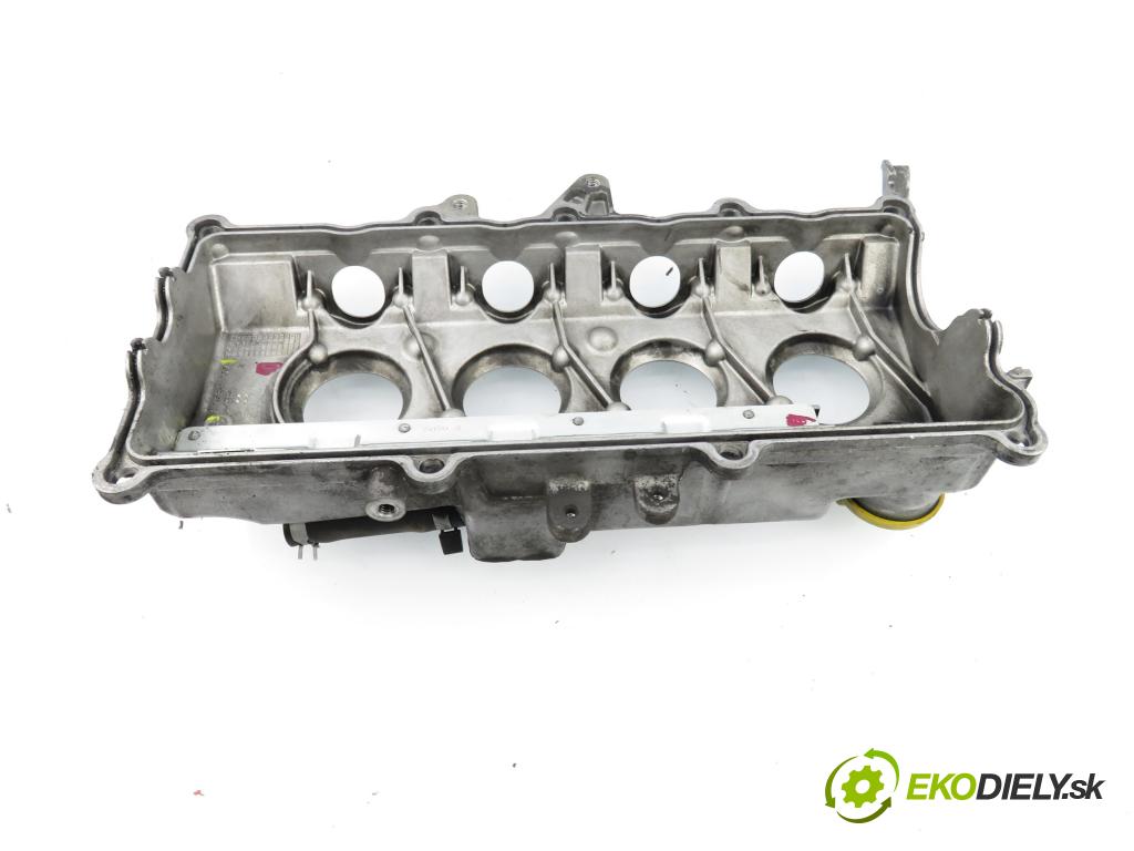 OPEL CORSA C (X01) HB 2004 74,00 1.7 CDTI - Z 17 DTH 1686,00 kryt Ventilů 897324506