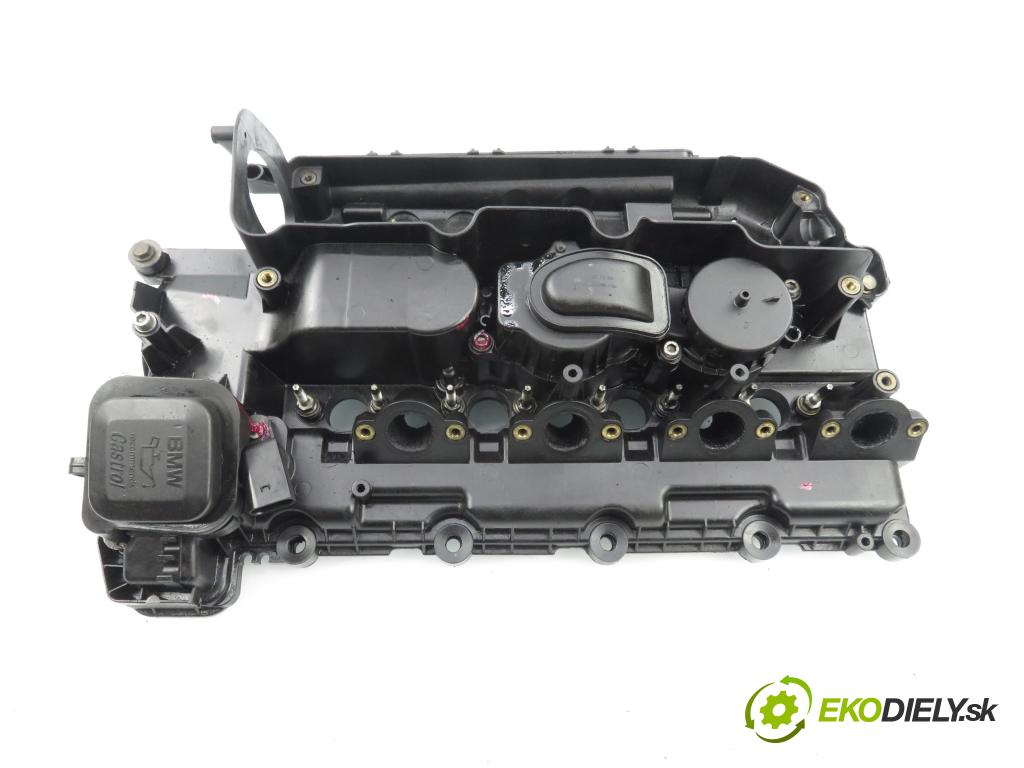 BMW 3 (E46) SEDAN 2003 110,00 320 d - M47 D20 (204D4) 1995,00 kryt Ventilů 7790376