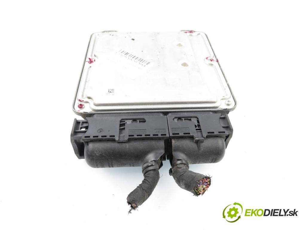 VW GOLF V (1K1) HB 2006 55,00 1.4 16V - BCA 1390,00 Riadiaca jednotka Motor 03C906032A ; 03C906032 ; 0261201353