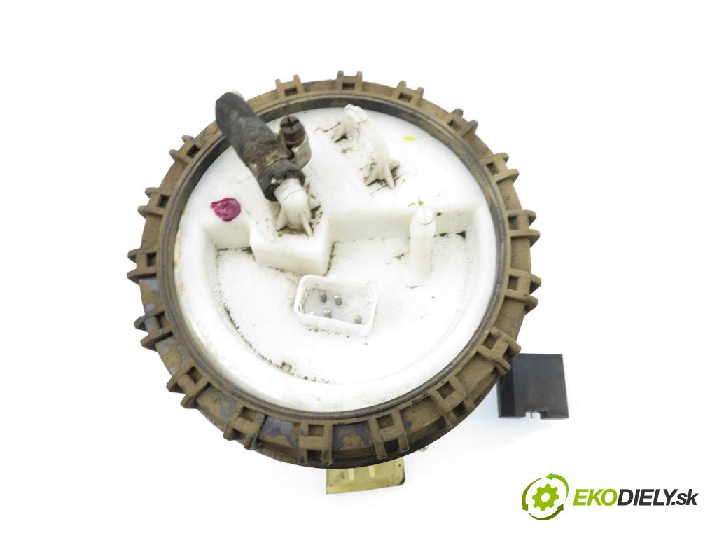 BMW 3 Compact (E46) HB 2002 85,00 316 ti - N42 B18 A 1796,00 Pumpa paliva V20090099