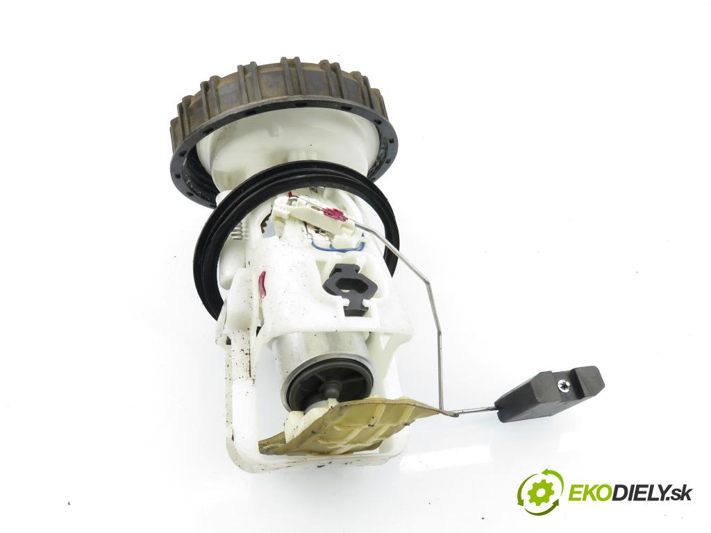 BMW 3 Compact (E46) HB 2002 85,00 316 ti - N42 B18 A 1796,00 Pumpa paliva V20090099