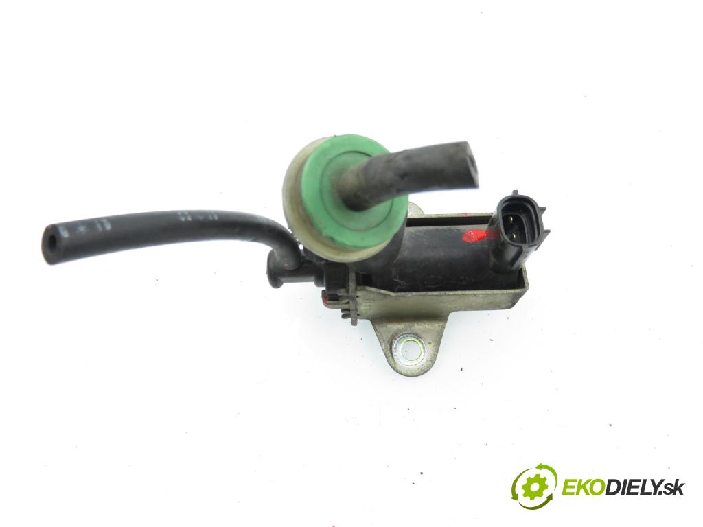 MAZDA PREMACY (CP) MINIVAN 2001 74,00 2.0 DITD 0,00 ELEKTROVENTIL: VAKUUM: 1397000700