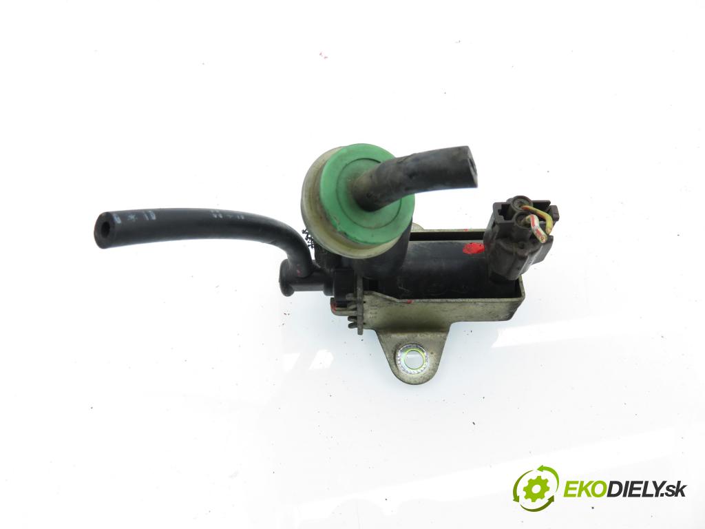 MAZDA PREMACY (CP) MINIVAN 2001 74,00 2.0 DITD 0,00 ELEKTROVENTIL: VAKUUM: 1397000700