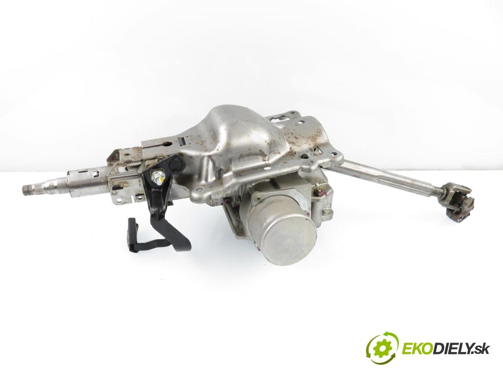 FIAT STILO (192_) HB 2003 85,00 1.9 JTD (192_XE1A) - 192 A1.000 1910,00 serv/podporovanie elektrické 00046846858