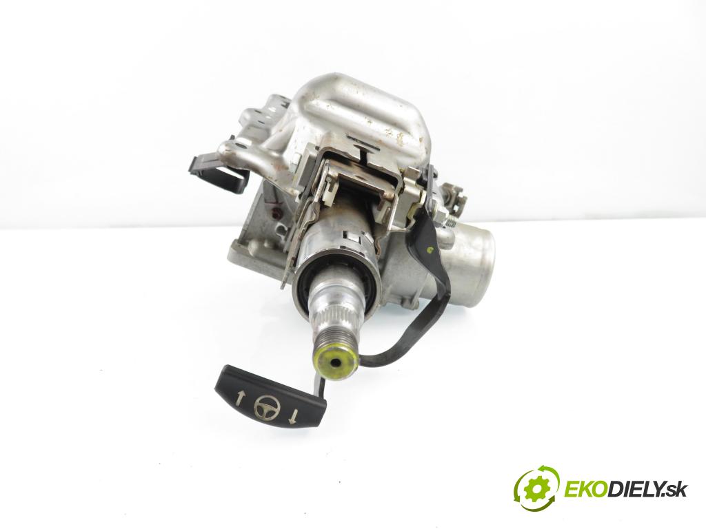 FIAT STILO (192_) HB 2003 85,00 1.9 JTD (192_XE1A) - 192 A1.000 1910,00 serv/podporovanie elektrické 00046846858
