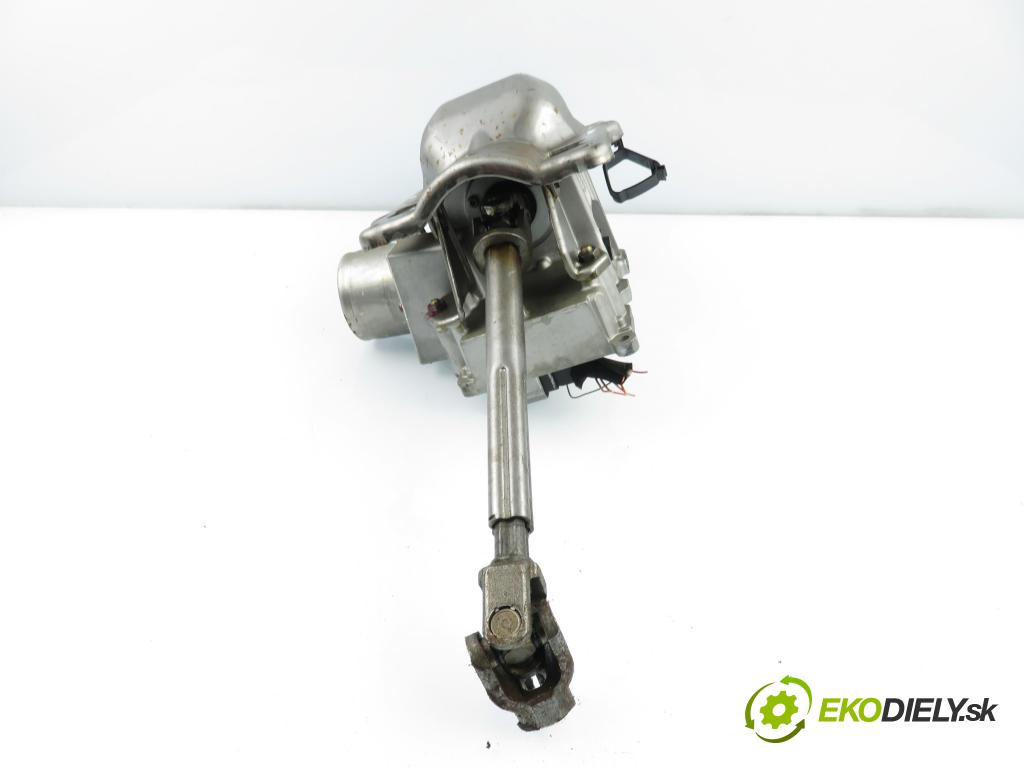 FIAT STILO (192_) HB 2003 85,00 1.9 JTD (192_XE1A) - 192 A1.000 1910,00 serv/podporovanie elektrické 00046846858