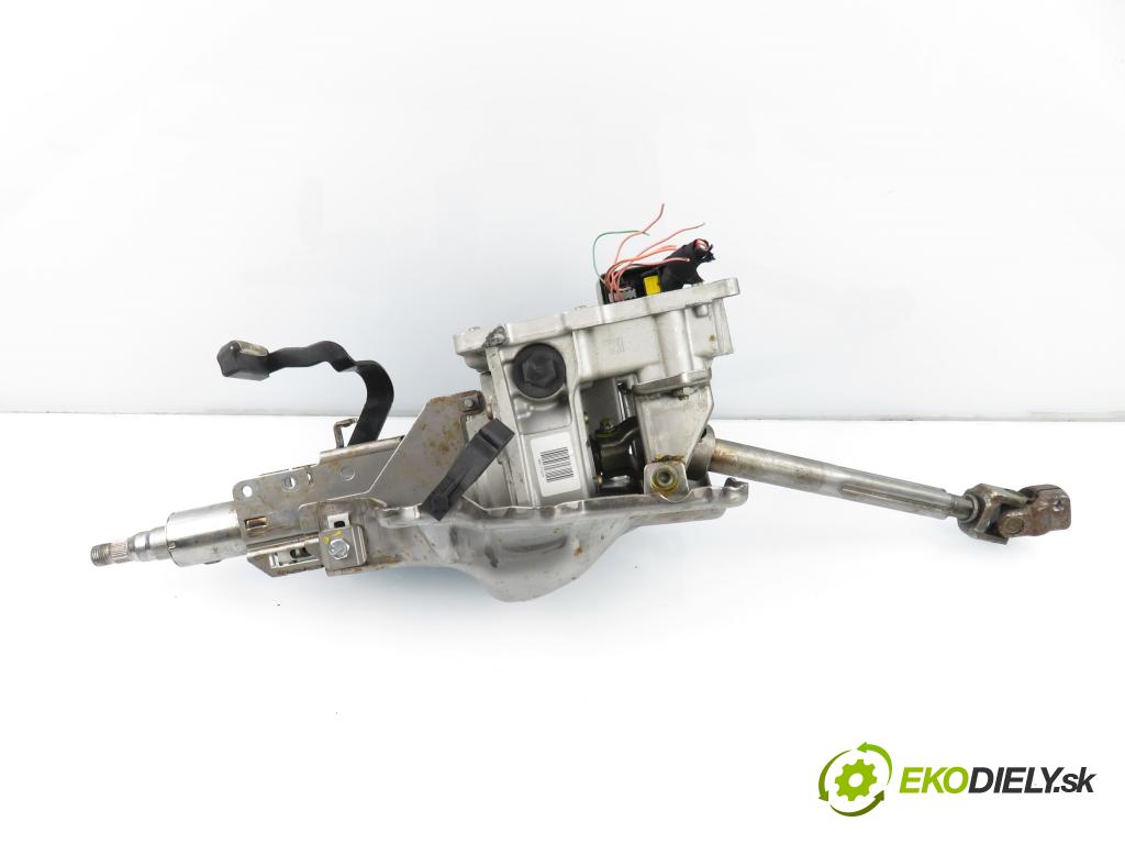 FIAT STILO (192_) HB 2003 85,00 1.9 JTD (192_XE1A) - 192 A1.000 1910,00 serv/podporovanie elektrické 00046846858
