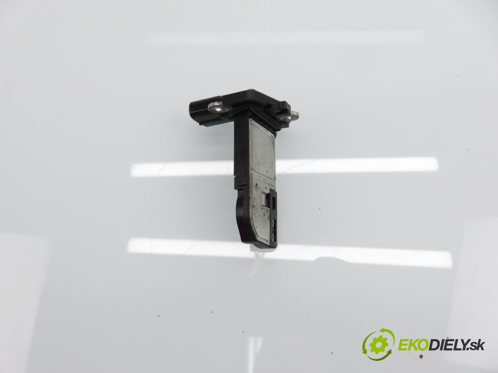 OPEL ANTARA A (L07) SUV 2012 135,00 2.2 CDTi 4x4 - A 22 DMH 2231,00 váha vzduchu vzduchu AFH70M101 ; 22752508