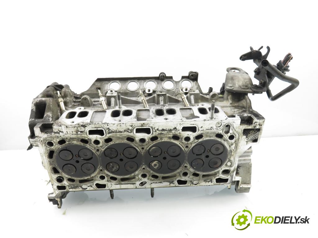 OPEL MOVANO B Skrzynia (X62) FURGON 2010 74,00 2.3 CDTI FWD - M9T 670 2298,00 hlava 8200519994 ; 8200908993