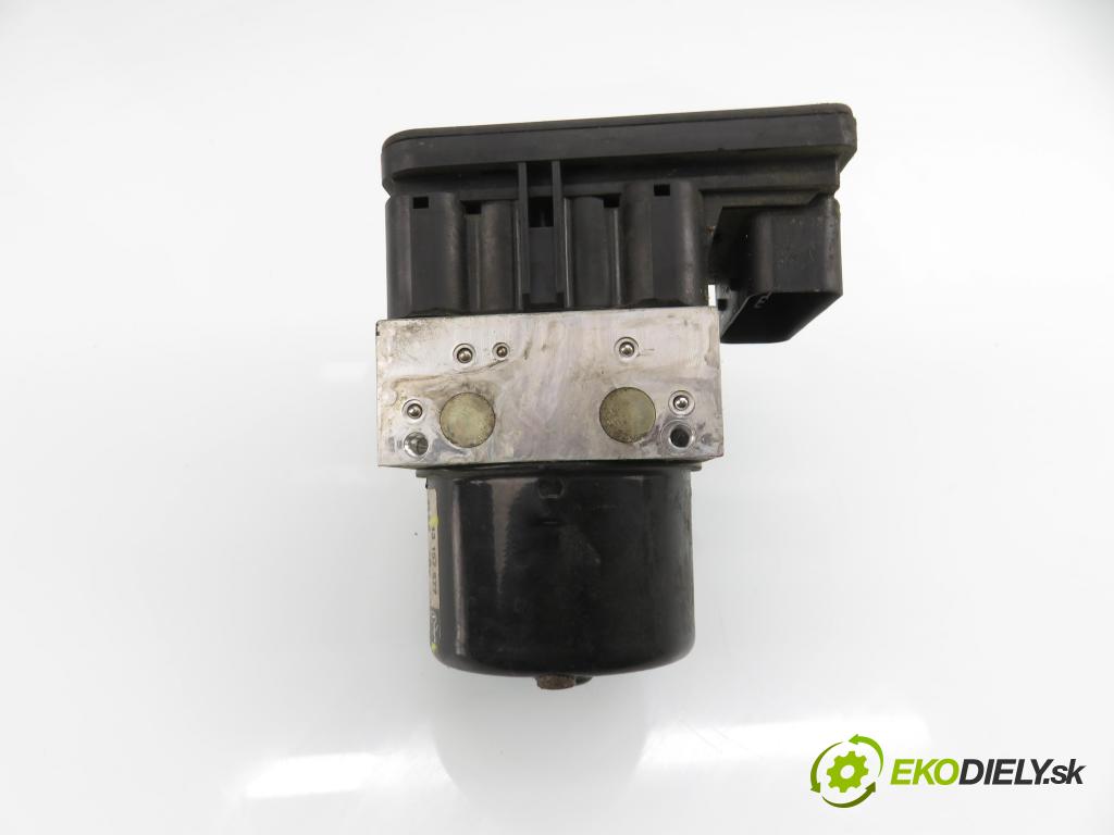OPEL ASTRA H (A04) HB 2005 74,00 1.7 CDTI 100 - Z 17 DTH 1686,00 Pumpa ABS 10096005103 ; 13157577GX ; 10020601274 (Pumpa ABS)