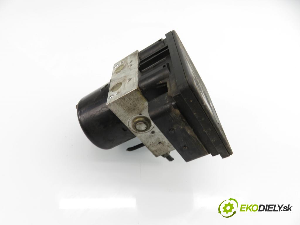 OPEL ASTRA H (A04) HB 2005 74,00 1.7 CDTI 100 - Z 17 DTH 1686,00 Pumpa ABS 10096005103 ; 13157577GX ; 10020601274 (Pumpa ABS)