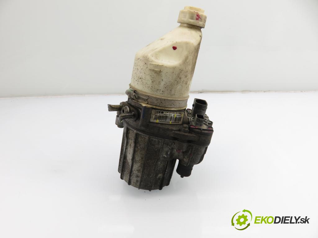 OPEL ASTRA H (A04) HB 2005 74,00 1.7 CDTI 100 - Z 17 DTH 1686,00 pumpa servočerpadlo HYD-EL. 13188613 ; 7625955128