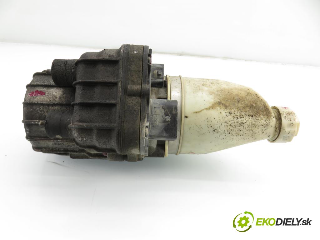 OPEL ASTRA H (A04) HB 2005 74,00 1.7 CDTI 100 - Z 17 DTH 1686,00 Pumpa servočerpadlo 13188613 ; 7625955128